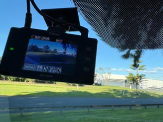 2017 Mazda DEMIO - Thumbnail
