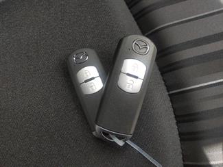 2017 Mazda DEMIO - Thumbnail