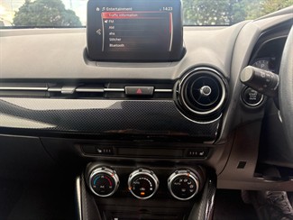 2017 Mazda DEMIO - Thumbnail