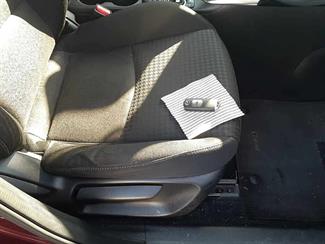 2017 Mazda DEMIO - Thumbnail