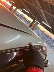 2018 Subaru Xv - Thumbnail