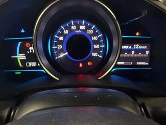 2015 Honda FIT - Thumbnail