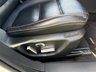 2016 Mazda Atenza - Thumbnail