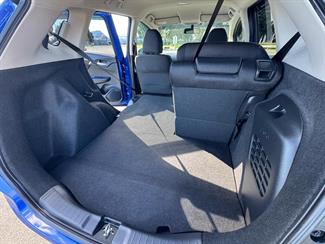 2015 Honda FIT - Thumbnail