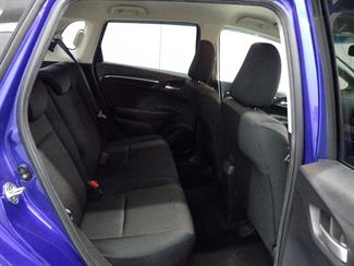 2015 Honda FIT - Thumbnail