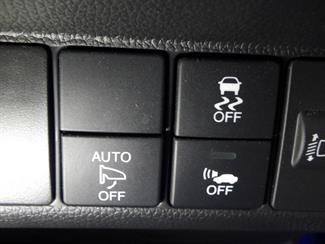 2015 Honda FIT - Thumbnail