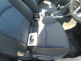2015 Mazda DEMIO - Thumbnail