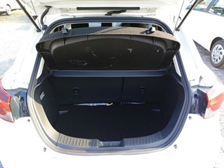 2020 Mazda 2 - Thumbnail