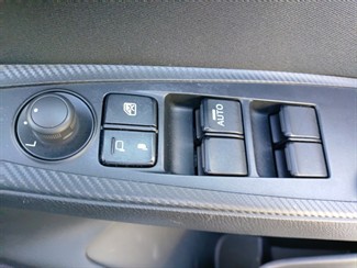 2020 Mazda 2 - Thumbnail