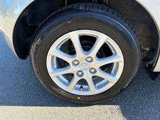 2012 Mazda DEMIO - Thumbnail