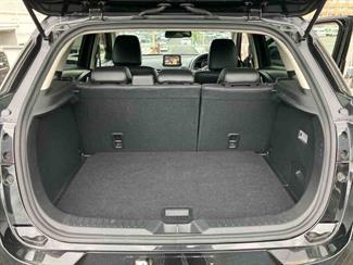 2019 Mazda CX-3 - Thumbnail