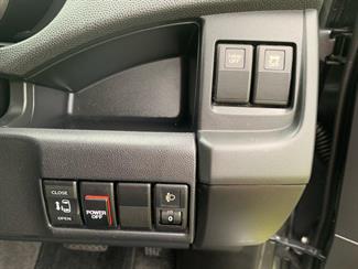 2014 Mazda Premacy - Thumbnail