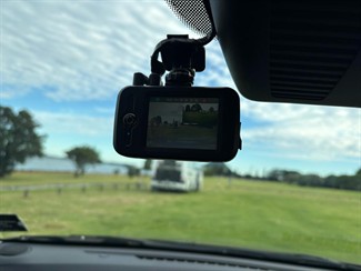 2015 Mazda DEMIO - Thumbnail