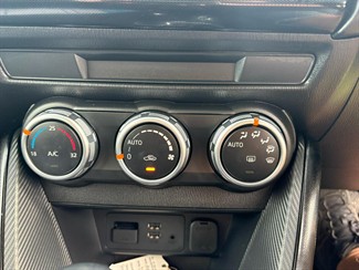 2015 Mazda DEMIO - Thumbnail