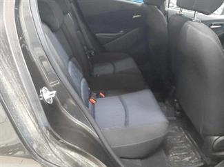 2015 Mazda DEMIO - Thumbnail