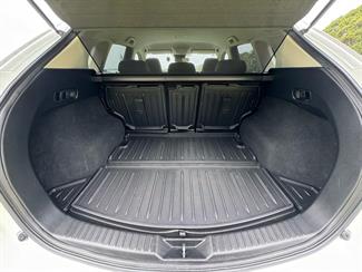 2017 Mazda CX-5 - Thumbnail