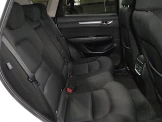 2017 Mazda CX-5 - Thumbnail