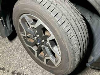 2016 Subaru XV - Thumbnail