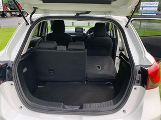 2016 Mazda DEMIO - Thumbnail