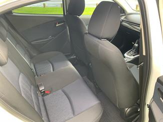 2016 Mazda DEMIO - Thumbnail