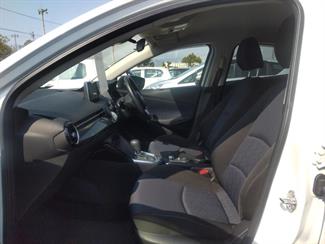 2016 Mazda DEMIO - Thumbnail