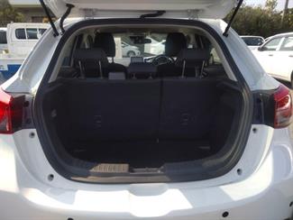 2016 Mazda DEMIO - Thumbnail