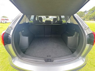 2014 Mazda CX-5 - Thumbnail