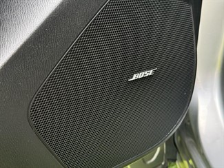 2014 Mazda CX-5 - Thumbnail