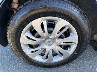 2015 Mazda DEMIO - Thumbnail