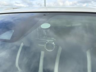 2020 Nissan NOTE - Thumbnail