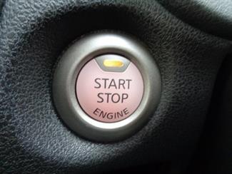 2020 Nissan NOTE - Thumbnail
