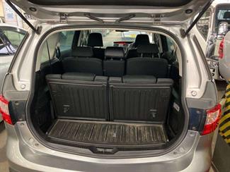 2014 Mazda Premacy - Thumbnail