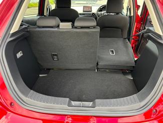 2015 Mazda DEMIO - Thumbnail