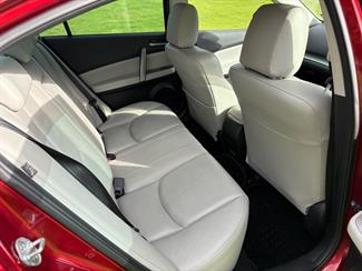 2008 Mazda Atenza - Thumbnail