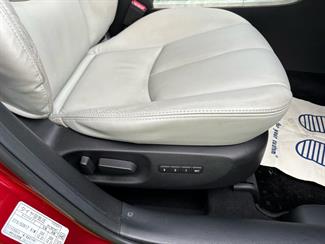 2008 Mazda Atenza - Thumbnail
