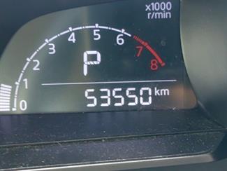 2019 Mazda DEMIO - Thumbnail