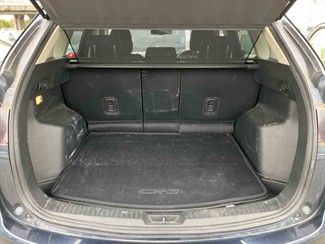 2014 Mazda CX-5 - Thumbnail