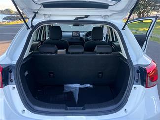 2018 Mazda DEMIO - Thumbnail