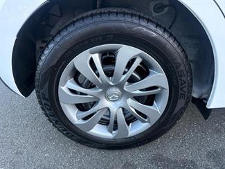 2018 Mazda DEMIO - Thumbnail