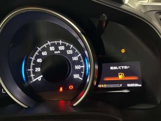 2019 Honda FIT - Thumbnail