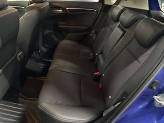 2019 Honda FIT - Thumbnail