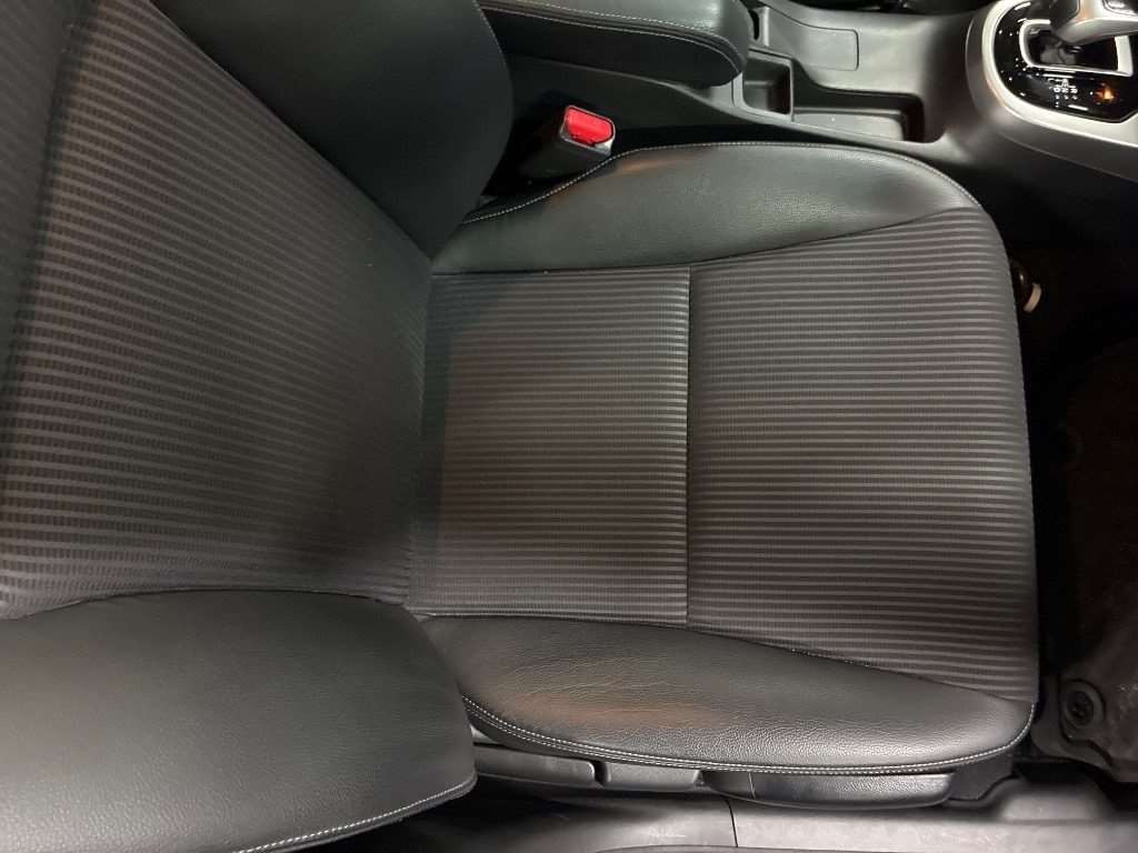 2019 Honda FIT
