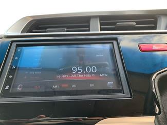 2014 Honda FIT - Thumbnail