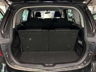 2013 Mazda Premacy - Thumbnail