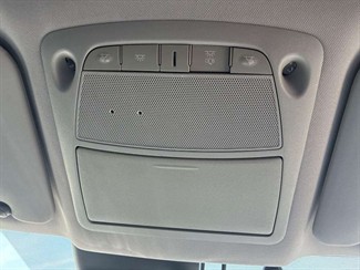 2018 Nissan X-TRAIL - Thumbnail