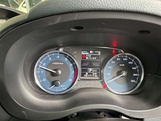 2015 Subaru XV - Thumbnail