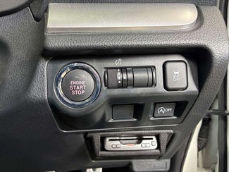 2015 Subaru XV - Thumbnail