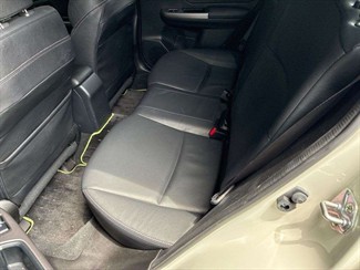 2015 Subaru XV - Thumbnail