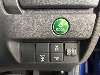 2015 Honda FIT - Thumbnail