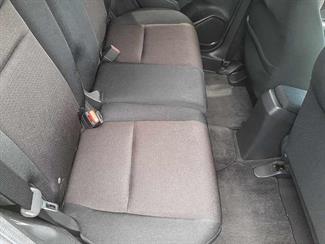 2014 Honda FIT - Thumbnail